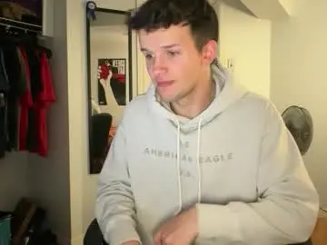 Chaturbate Sex Cam of twink2048