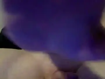 Chaturbate Private Sex Chat of uncutchub526