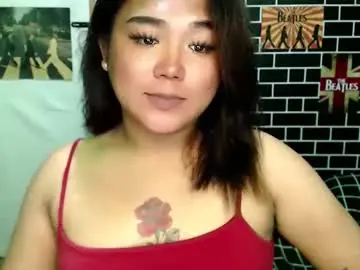 Chaturbate Sex Cam of urgirl_dimple