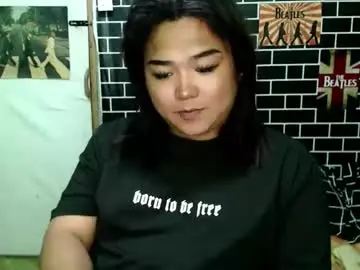 Chaturbate Nude Webcam of urgirl_dimple