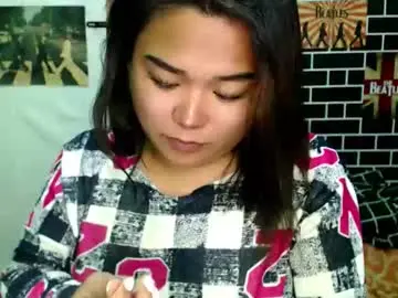 Chaturbate Best Webcam of urgirl_dimple