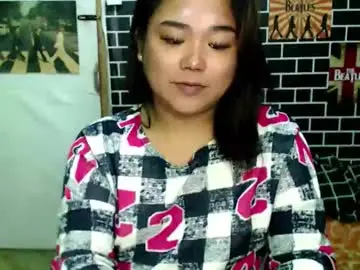 Chaturbate Sex Cam of urgirl_dimple