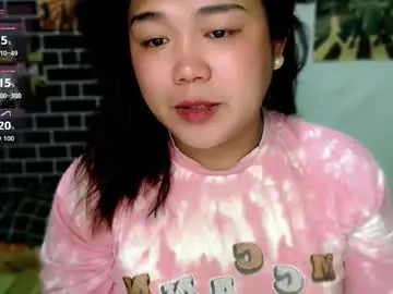 Chaturbate Sex Chat of urgirl_dimple