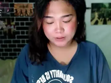 Chaturbate Adult Video Chat of urgirl_dimple