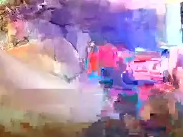 Chaturbate Live Sex Cam of vamperxistic