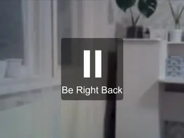 Chaturbate Sex Chat of vernitafletes