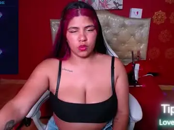 Chaturbate Best Webcam of violet_flow