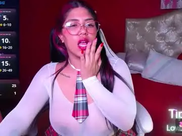 Chaturbate Adult Video Chat of violet_flow