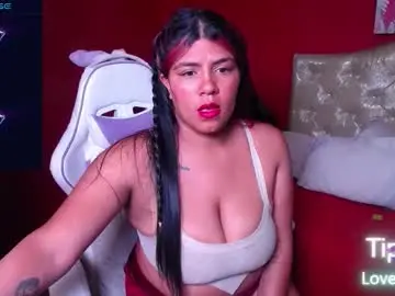 Chaturbate Best Webcam of violet_flow