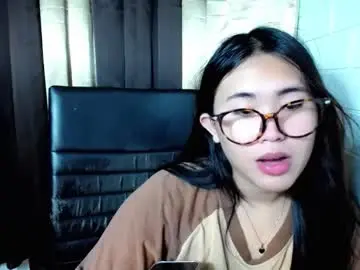 Chaturbate Live Sex of yuriyumixx_xoxo