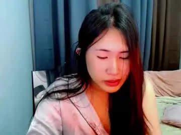 Chaturbate Adult Video Chat of yuriyumixx_xoxo