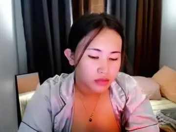Chaturbate Free Porn Cam of yuriyumixx_xoxo