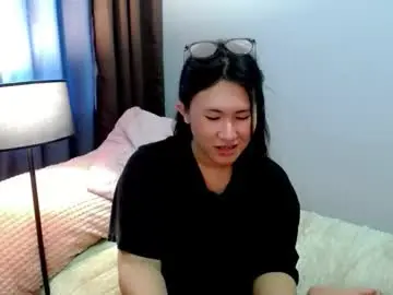 Chaturbate Best Webcam of yuriyumixx_xoxo