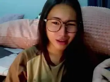 Chaturbate Best Webcam of yuriyumixx_xoxo