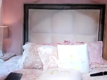 Chaturbate Best Webcam of _valuu