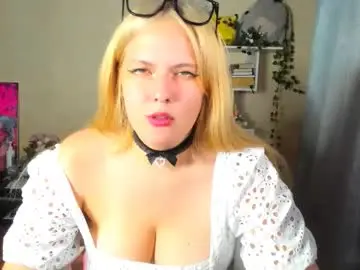 Chaturbate Live Porn of alicecaseyy