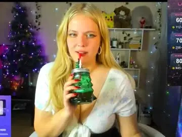 Chaturbate Sex Cam of alicecaseyy