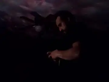 Chaturbate Adult Webcams of alienmancer