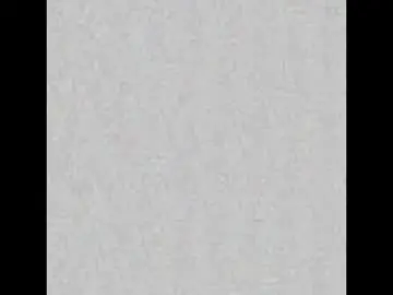 Chaturbate Live Sex Cam of artmaskcouple