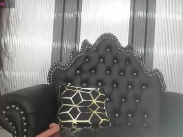 Chaturbate Private Sex Chat of babyschoolgiirl