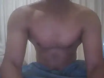 Chaturbate Free Live Porn of badmashlaunda143