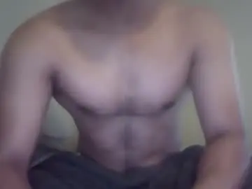 Chaturbate Private Sex Chat of badmashlaunda143