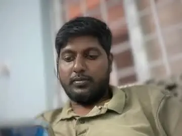 Chaturbate Best Webcam of balajigoal