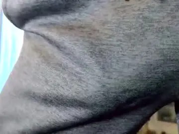 Chaturbate Sex Cam of bald_bone