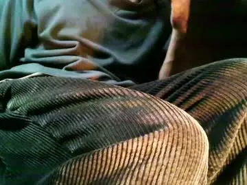 Chaturbate Best live sex cam show of bayfall