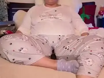 Chaturbate Adult Webcam of bbw_goddes