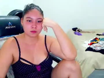 Chaturbate Adult Video Chat of blumbum