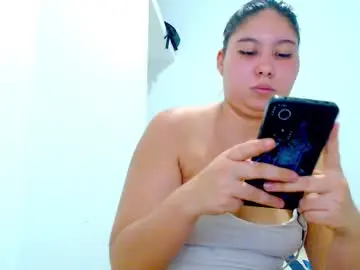 Chaturbate Watch Live Sex Cams of blumbum