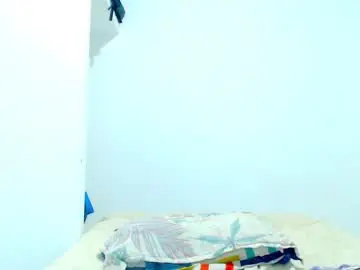 Chaturbate Private Sex Chat of blumbum