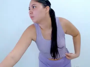 Chaturbate Live Sex of blumbum