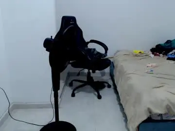 Chaturbate Adult Webcams of blumbum