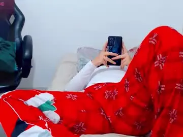 Chaturbate Free Live Porn of blumbum