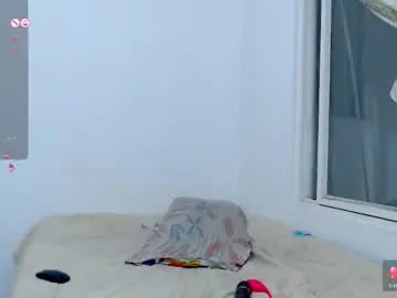 Chaturbate Watch Live Sex Cams of blumbum