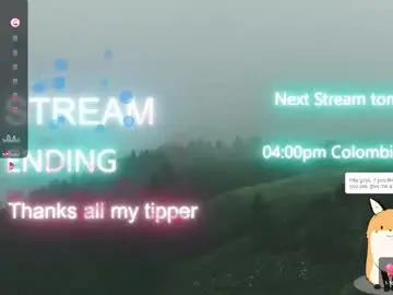 Chaturbate Live Sex of blumbum