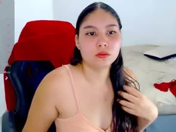 Chaturbate Adult Webcam of blumbum