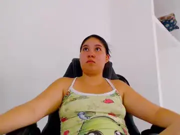 Chaturbate Private Sex Chat of blumbum