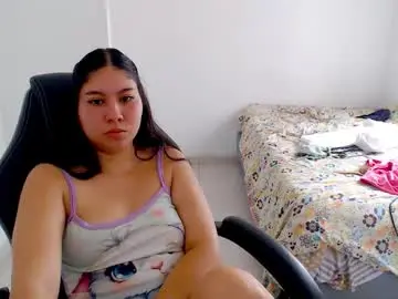 Chaturbate Live Porn of blumbum