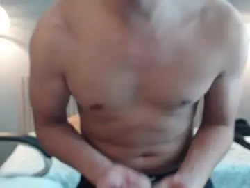 Chaturbate Free Live Porn of cain_cl