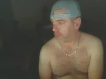 Chaturbate Live Porn of canadianboi6969