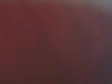 Chaturbate Adult Video Chat of canadianboi6969