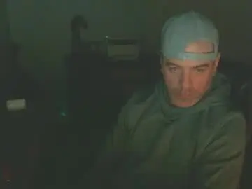 Chaturbate Free Porn Cam of canadianboi6969