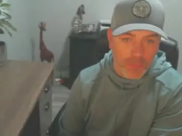 Chaturbate Best live sex cam show of canadianboi6969