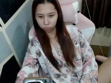 Chaturbate Best Webcam of charming_lexi