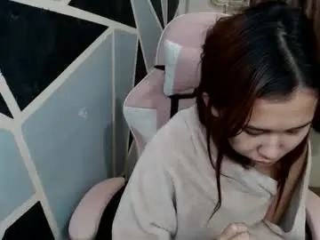 Chaturbate Best live sex cam show of charming_lexi