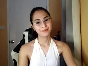 Chaturbate Live Sex Cam of chelly4u69