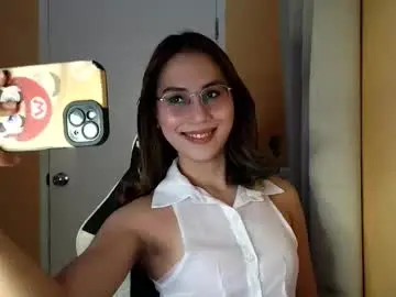 Chaturbate Sex Chat of chelly4u69